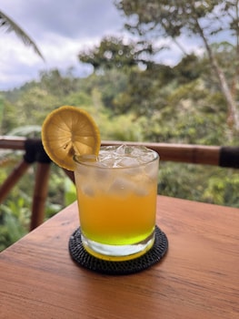 jiwa eco escape
