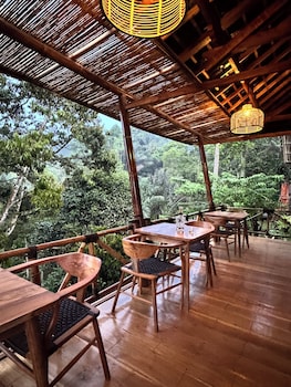 jiwa eco escape