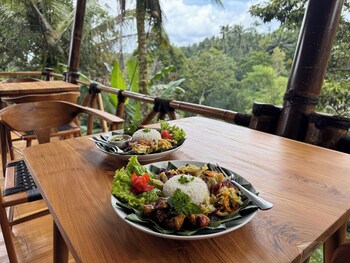 jiwa eco escape