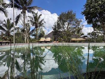 jiwa eco escape
