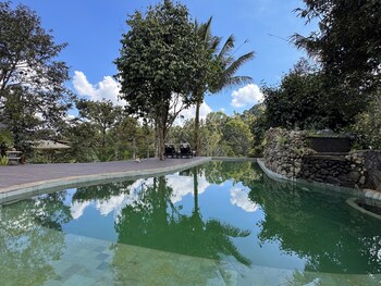 jiwa eco escape