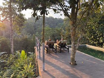jiwa eco escape
