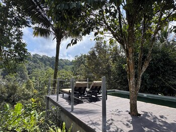 jiwa eco escape