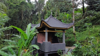 jiwa eco escape