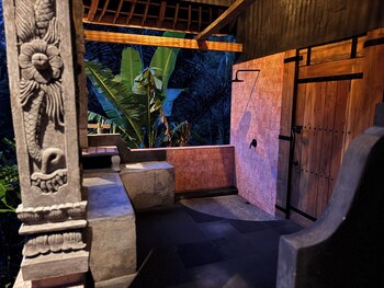 jiwa eco escape