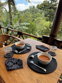 jiwa eco escape