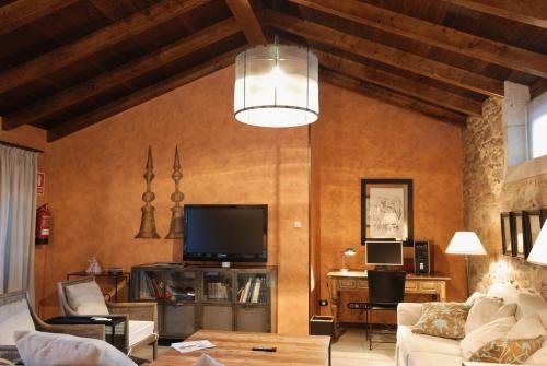 Hotel Rustico Lugar Do Cotarino,Camarinas>>A Coruña,1 star