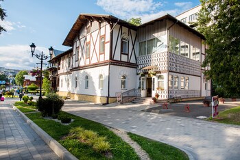 City-Image