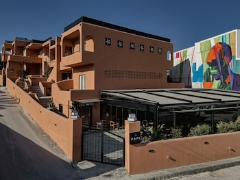 aegina