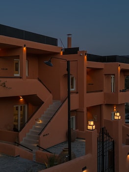 aegina