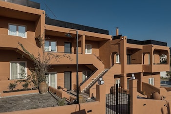 papi boutique hotel