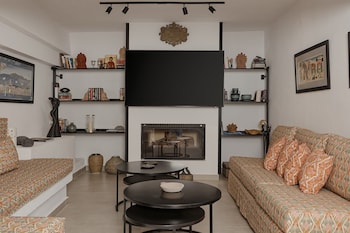 Papi Boutique Hotel,,4 star