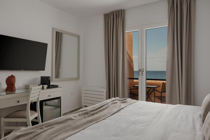 papi boutique hotel