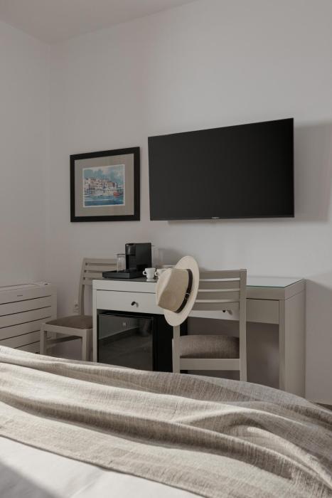 papi boutique hotel