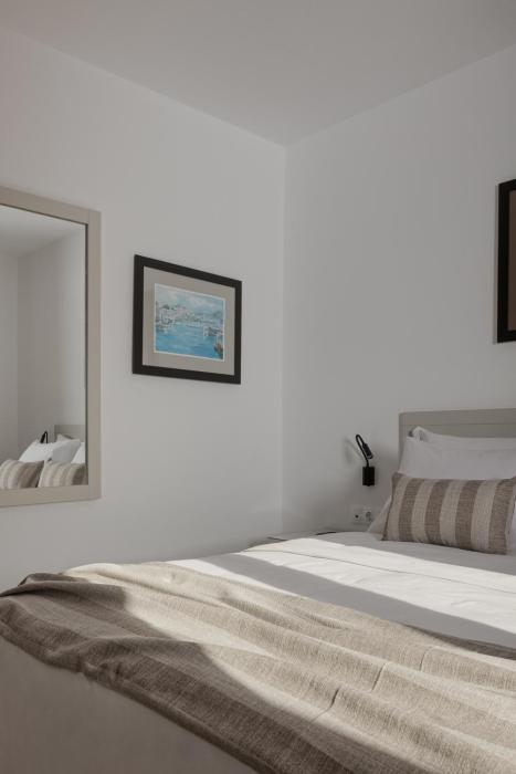papi boutique hotel