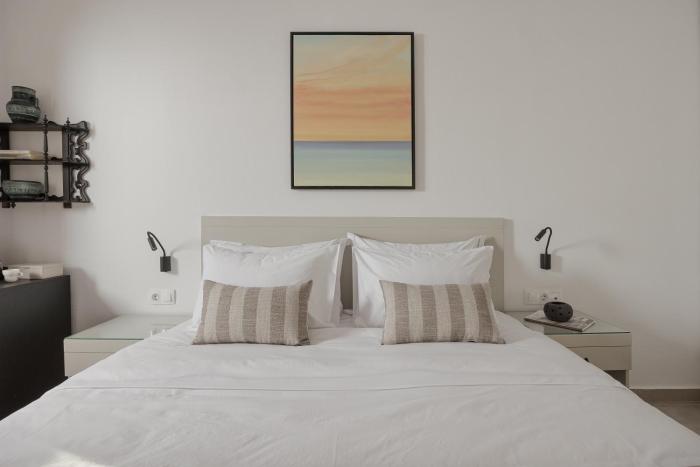 papi boutique hotel