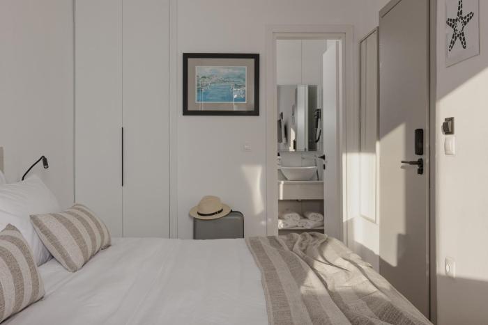 papi boutique hotel