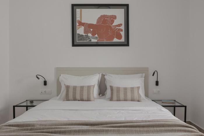papi boutique hotel