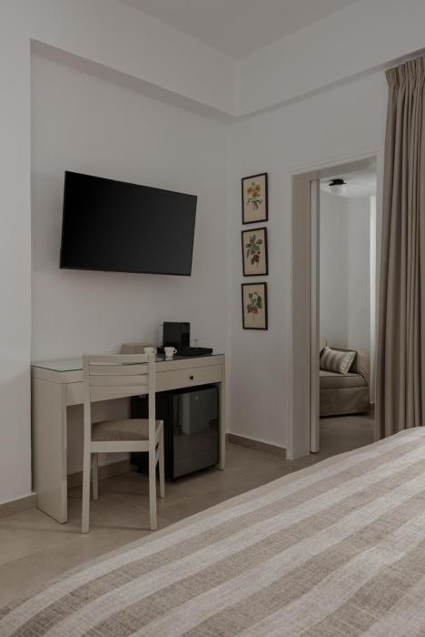 papi boutique hotel