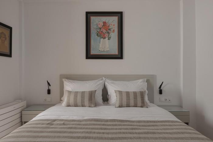 papi boutique hotel