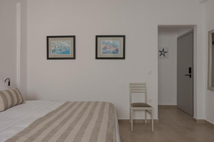papi boutique hotel