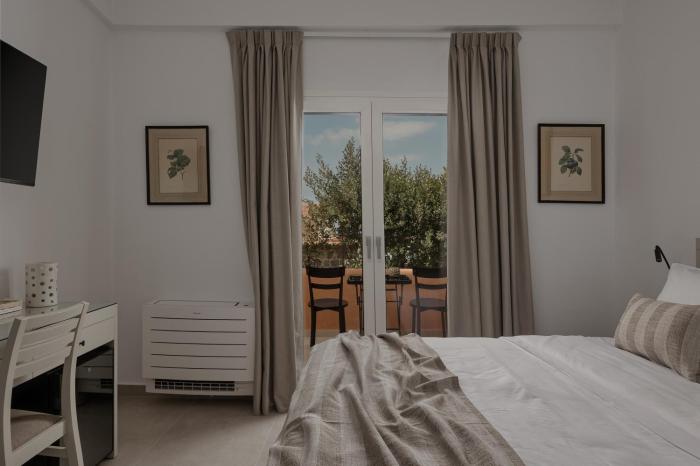 papi boutique hotel