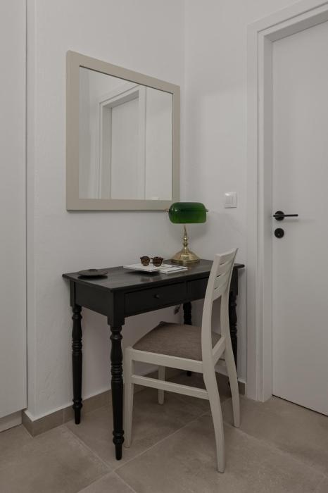 papi boutique hotel