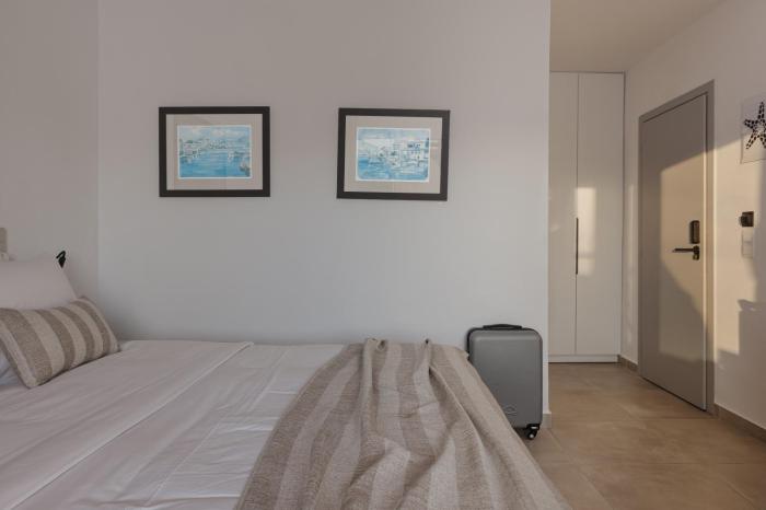 papi boutique hotel
