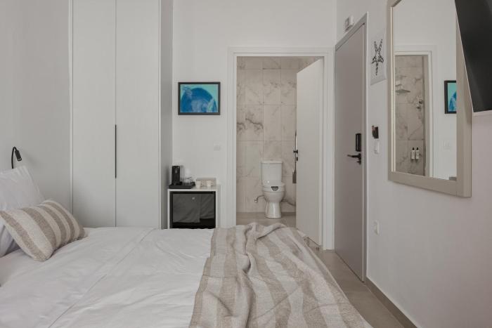 papi boutique hotel