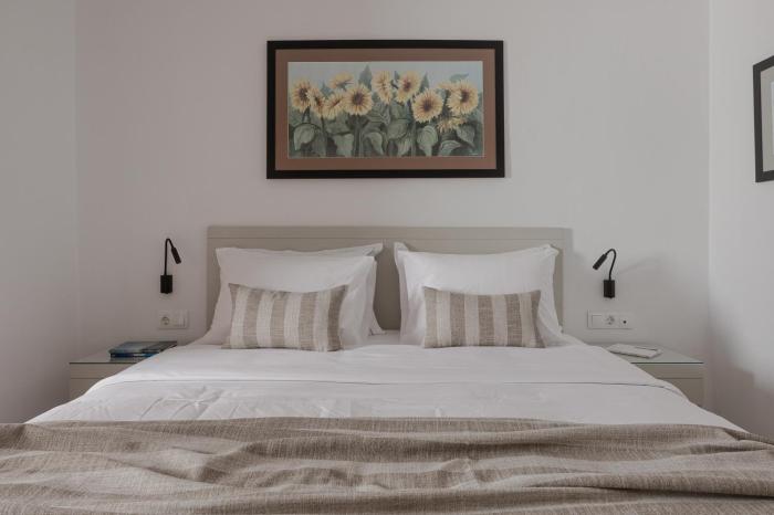papi boutique hotel