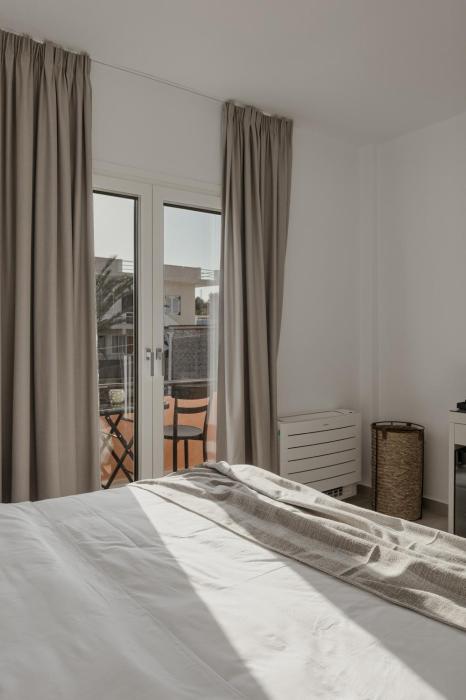papi boutique hotel