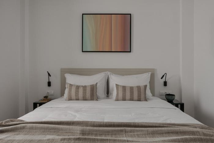 papi boutique hotel