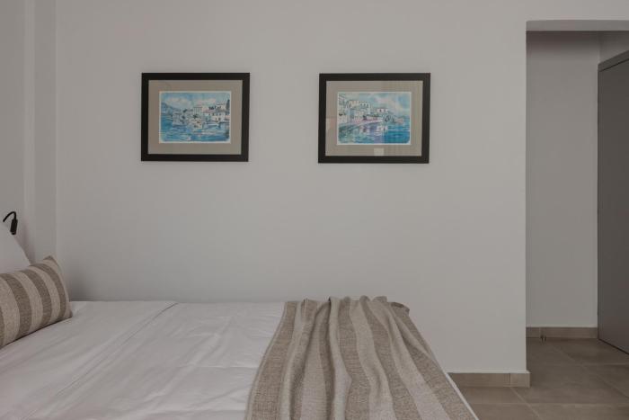 papi boutique hotel