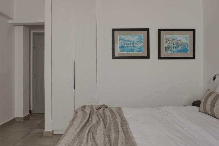 papi boutique hotel