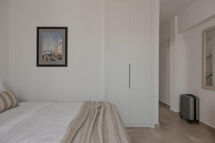 papi boutique hotel