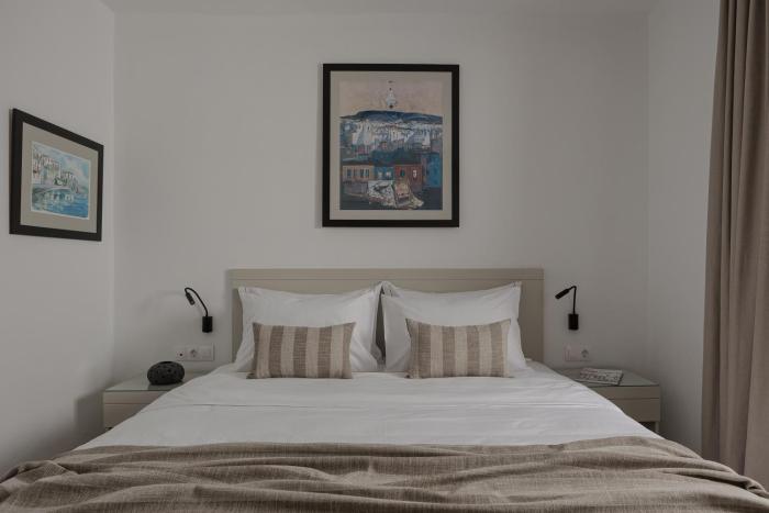 papi boutique hotel