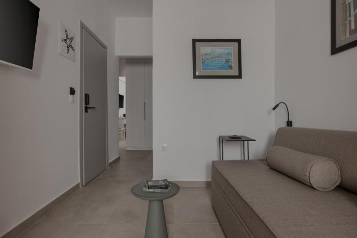 papi boutique hotel