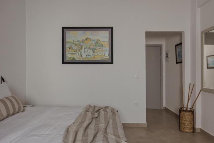 papi boutique hotel