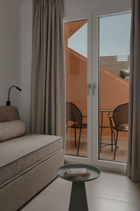 papi boutique hotel