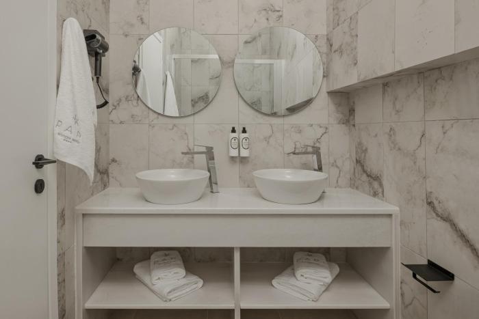 papi boutique hotel