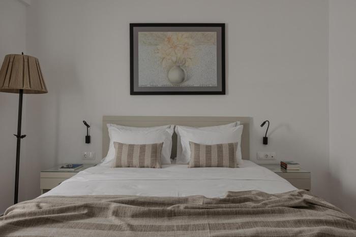 papi boutique hotel