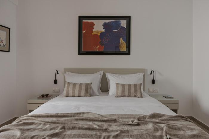papi boutique hotel