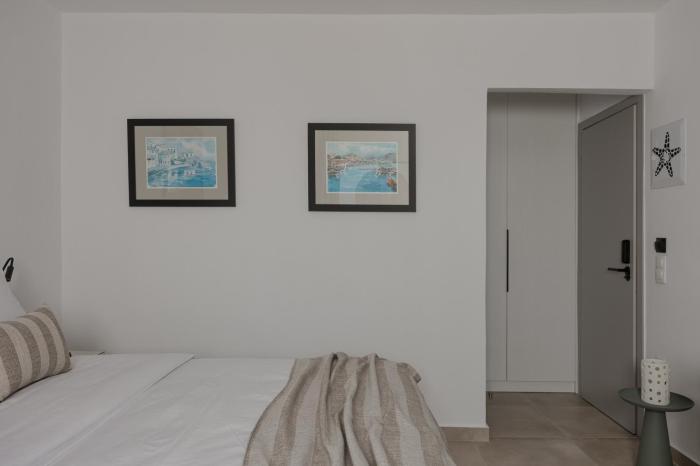 papi boutique hotel