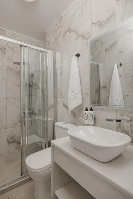 papi boutique hotel