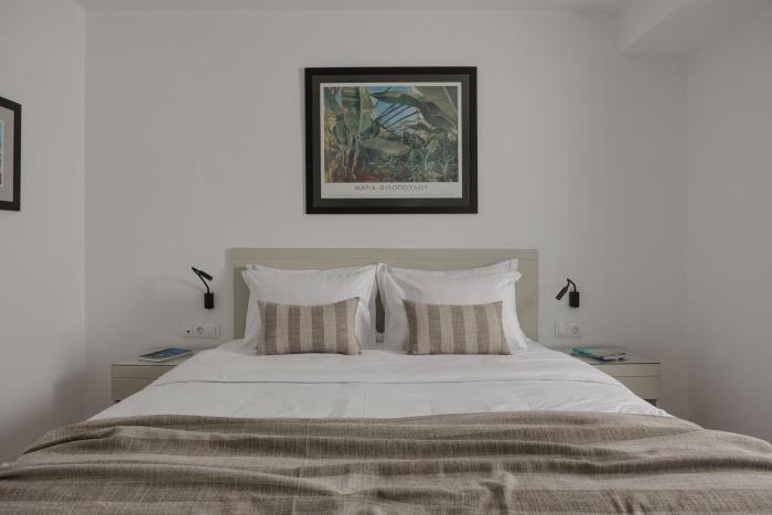 papi boutique hotel