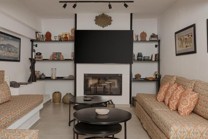 papi boutique hotel
