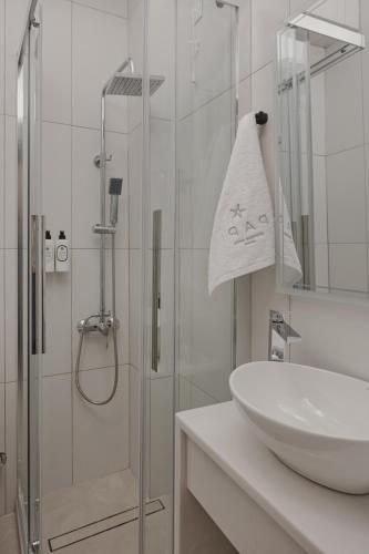 papi boutique hotel