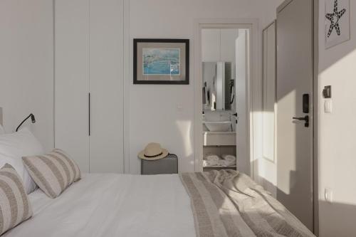 papi boutique hotel