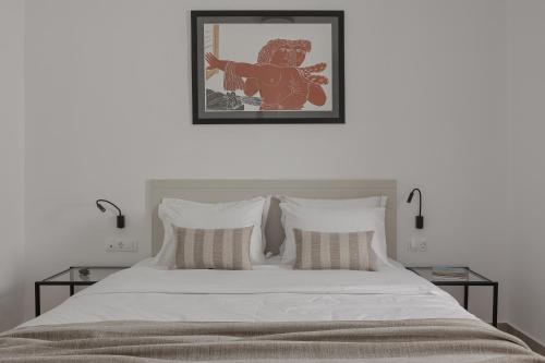 papi boutique hotel