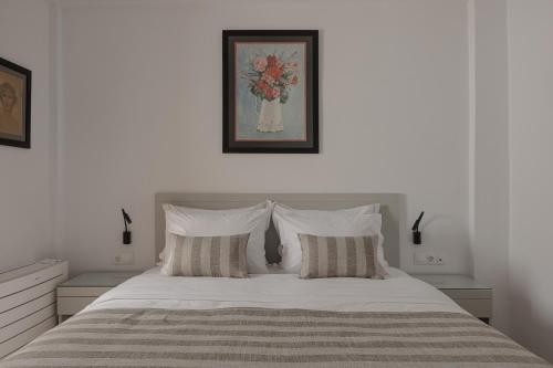 papi boutique hotel